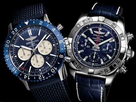 breitling chronoliner vs chronomat|Breitling Chronomat 40mm men's watch.